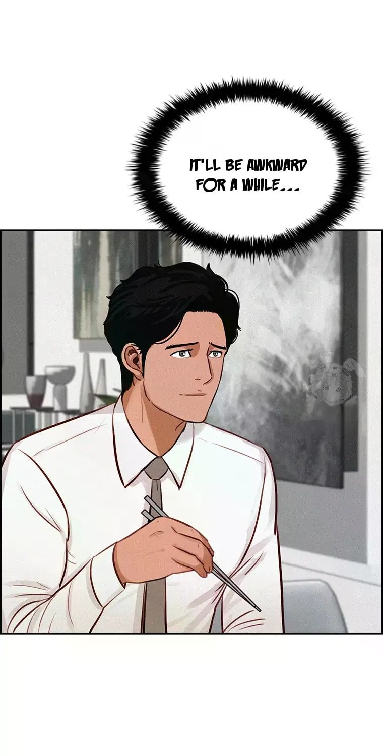 Lord of Money Chapter 228 - Page 7