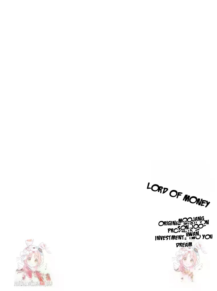 Lord of Money Chapter 228 - Page 70