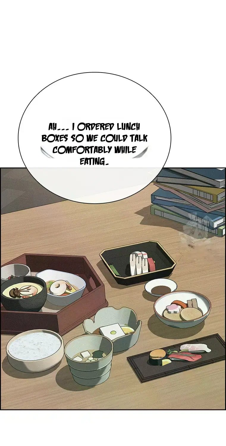 Lord of Money Chapter 229 - Page 10