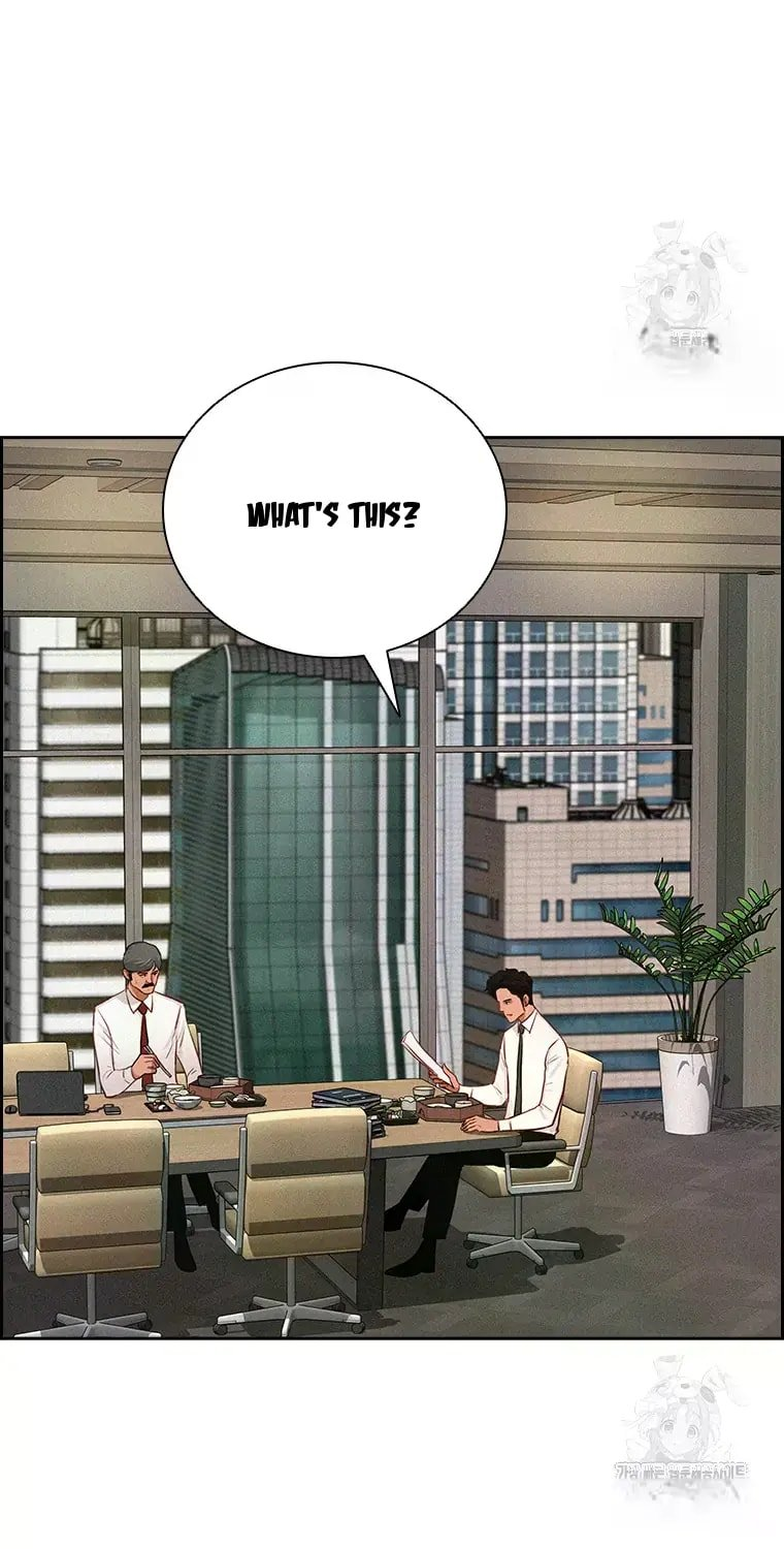 Lord of Money Chapter 229 - Page 2