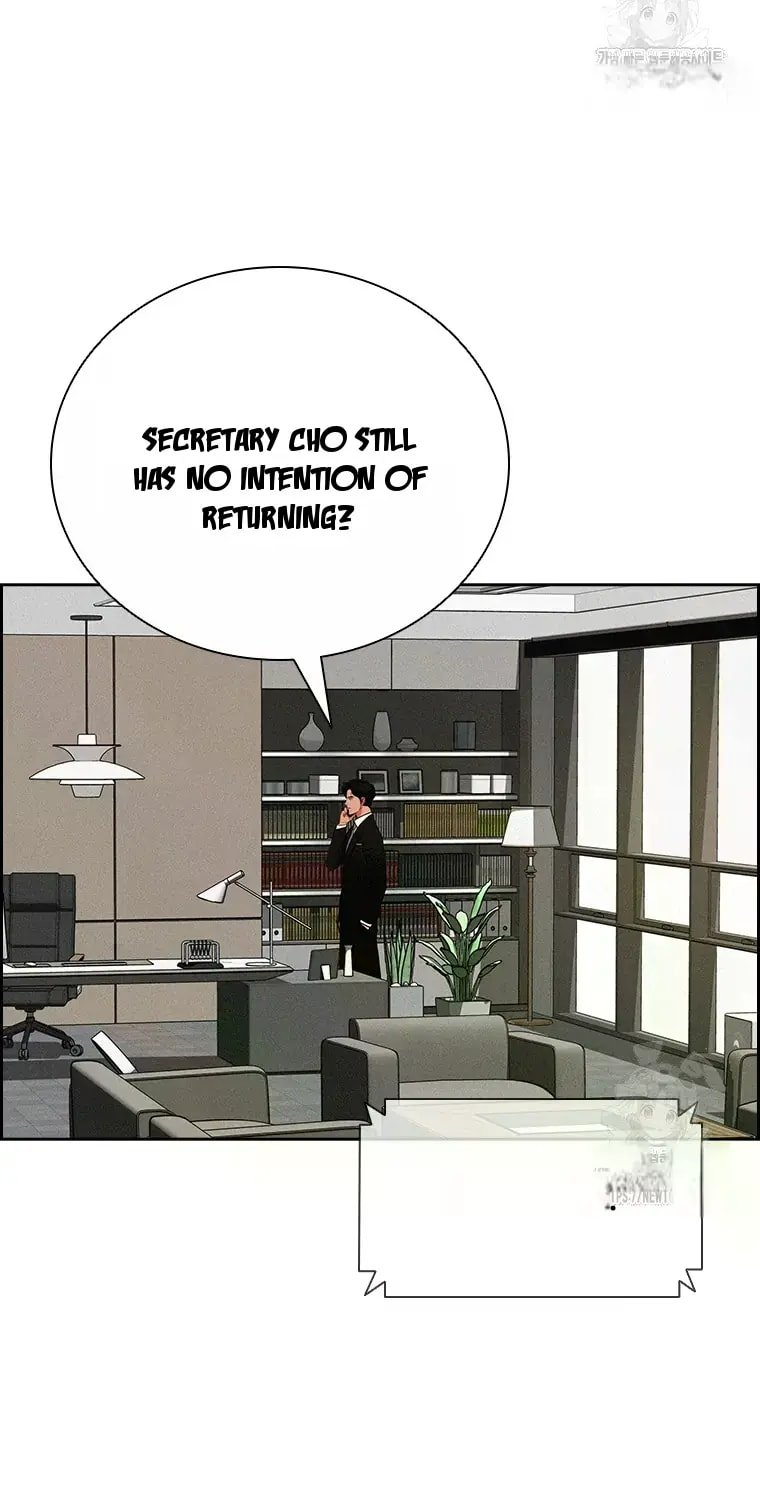 Lord of Money Chapter 229 - Page 26