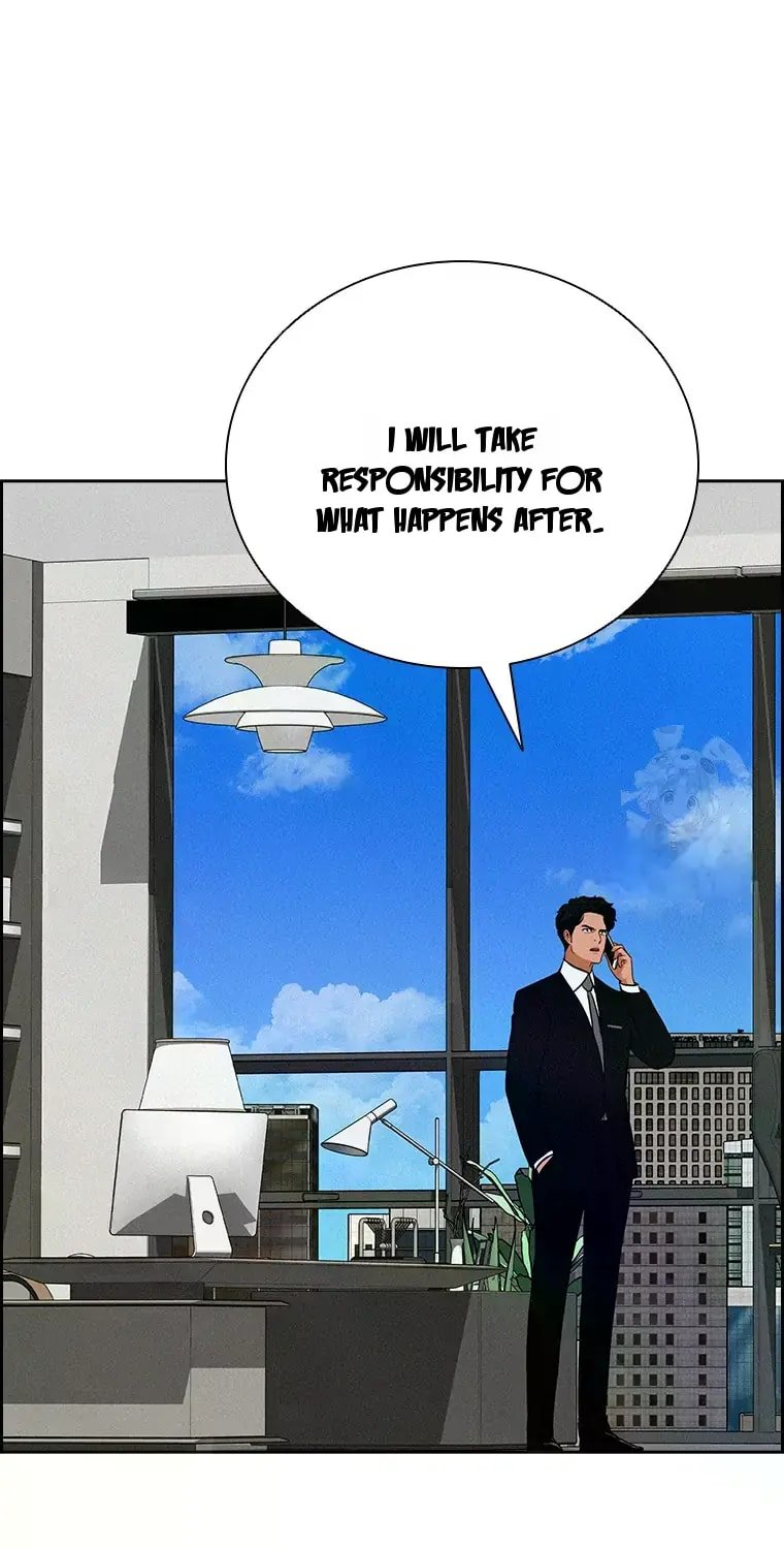 Lord of Money Chapter 229 - Page 31