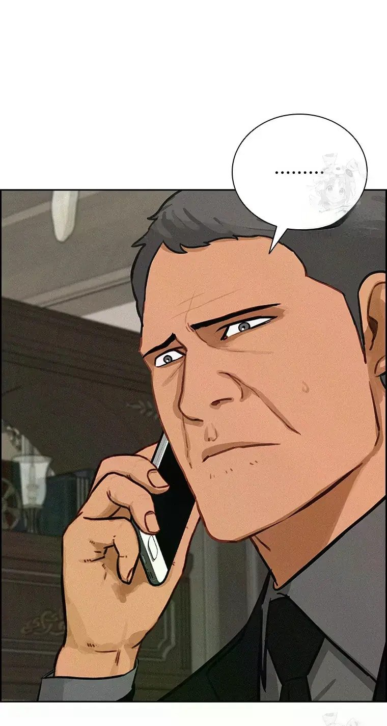 Lord of Money Chapter 229 - Page 32