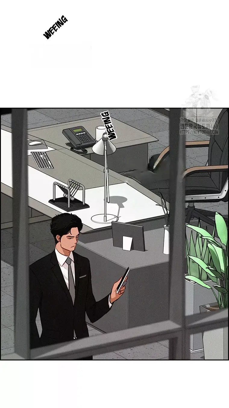 Lord of Money Chapter 229 - Page 38