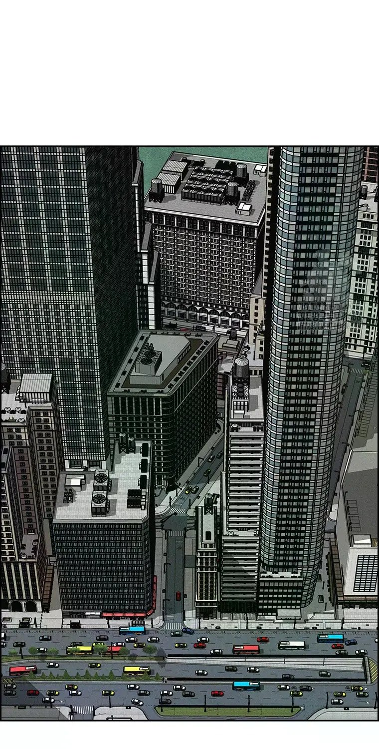 Lord of Money Chapter 229 - Page 49