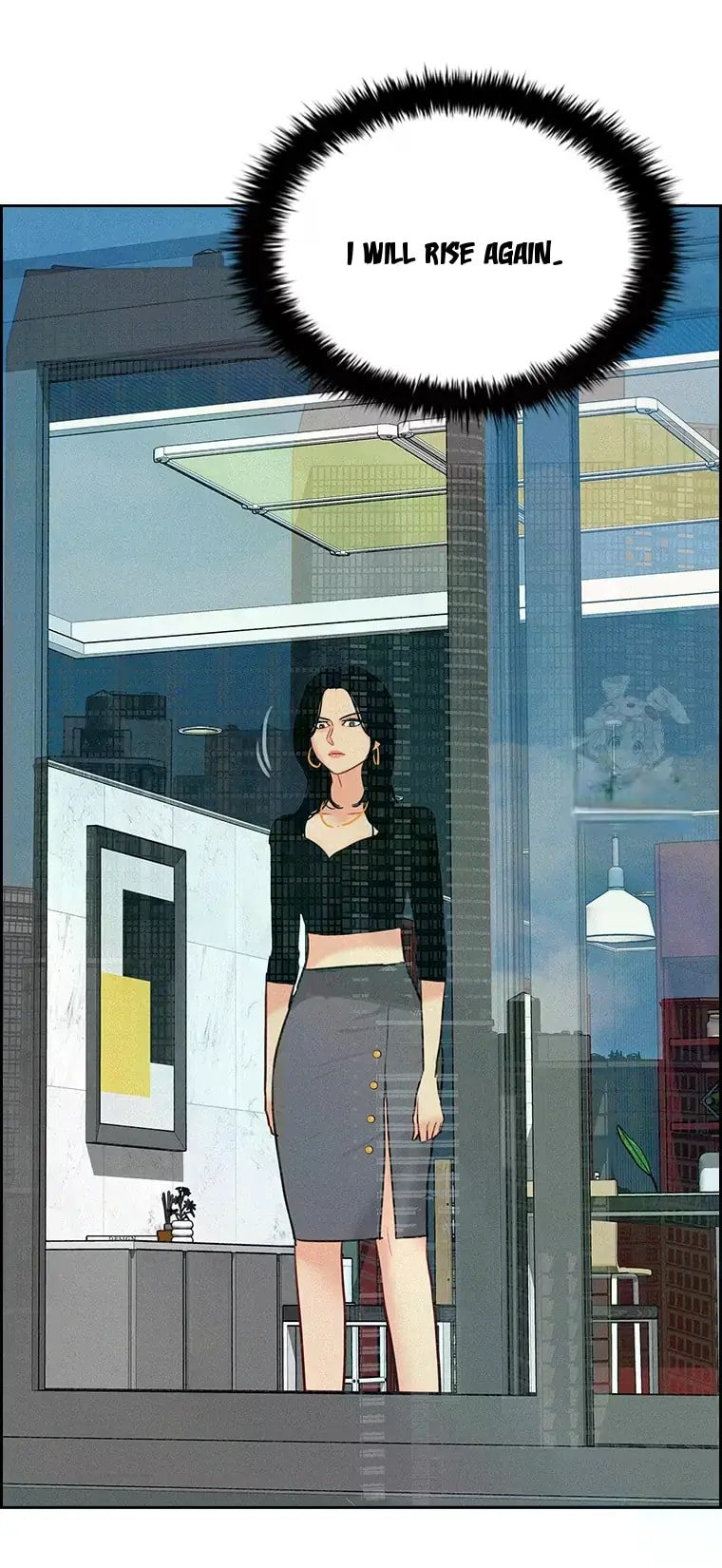 Lord of Money Chapter 229 - Page 53