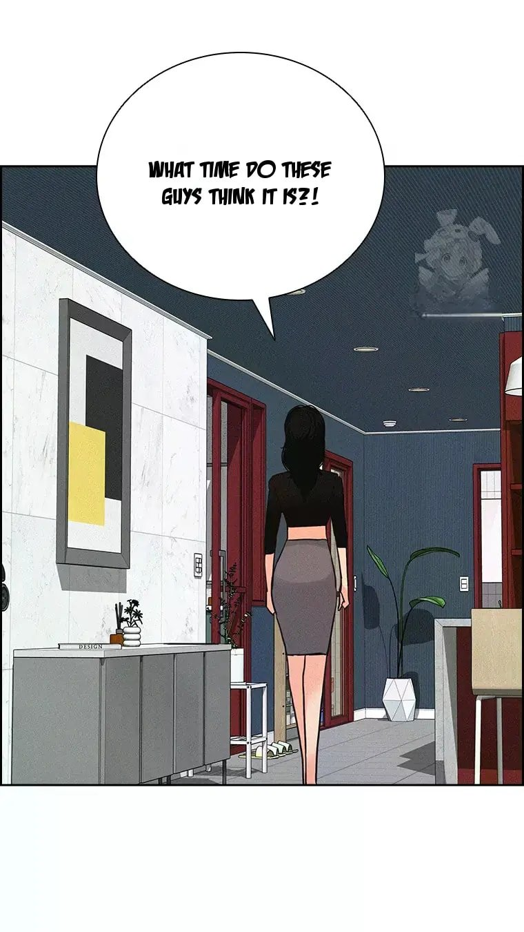 Lord of Money Chapter 229 - Page 56