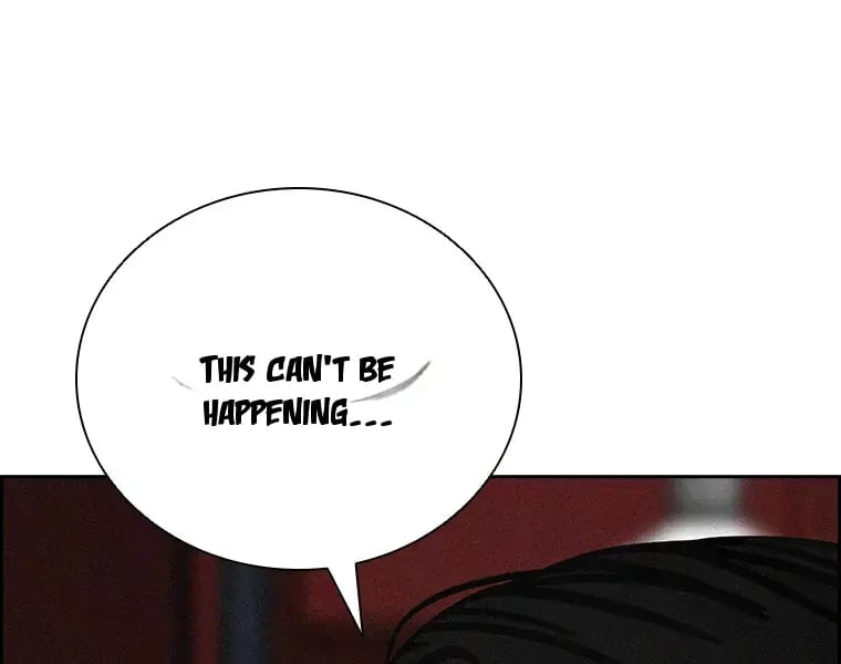 Lord of Money Chapter 229 - Page 65