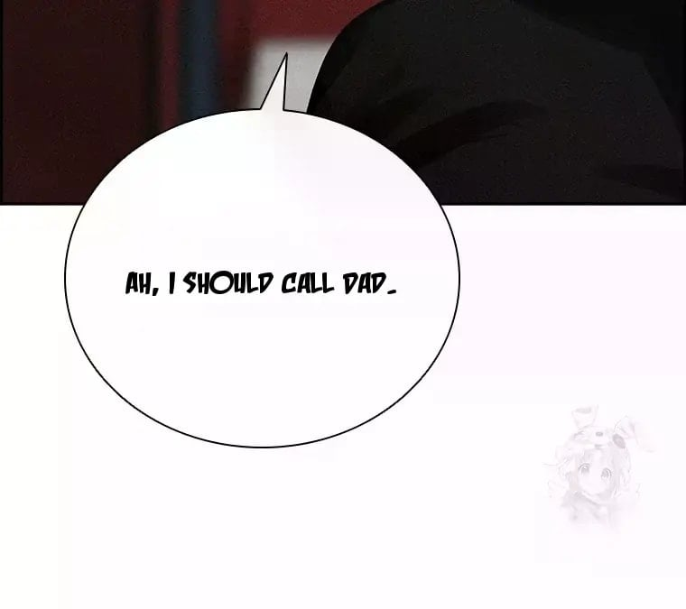 Lord of Money Chapter 229 - Page 67