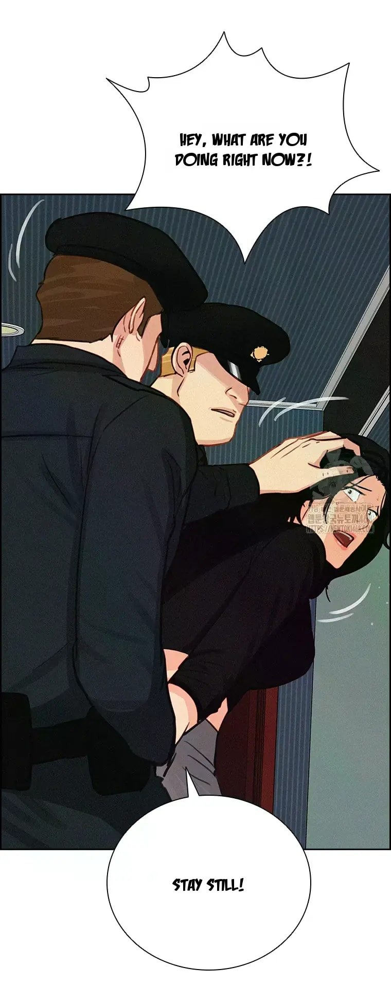 Lord of Money Chapter 229 - Page 68