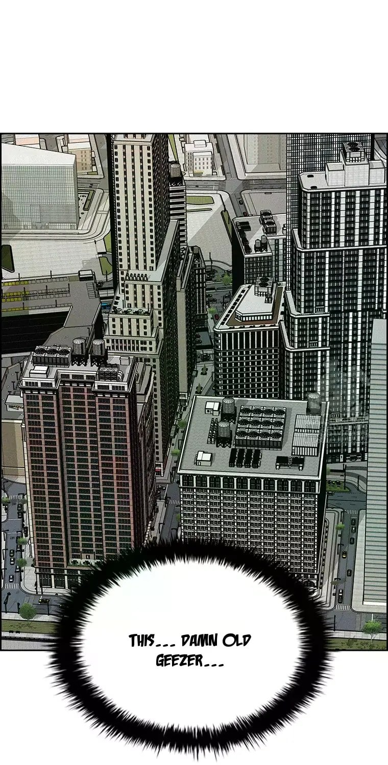 Lord of Money Chapter 229 - Page 73