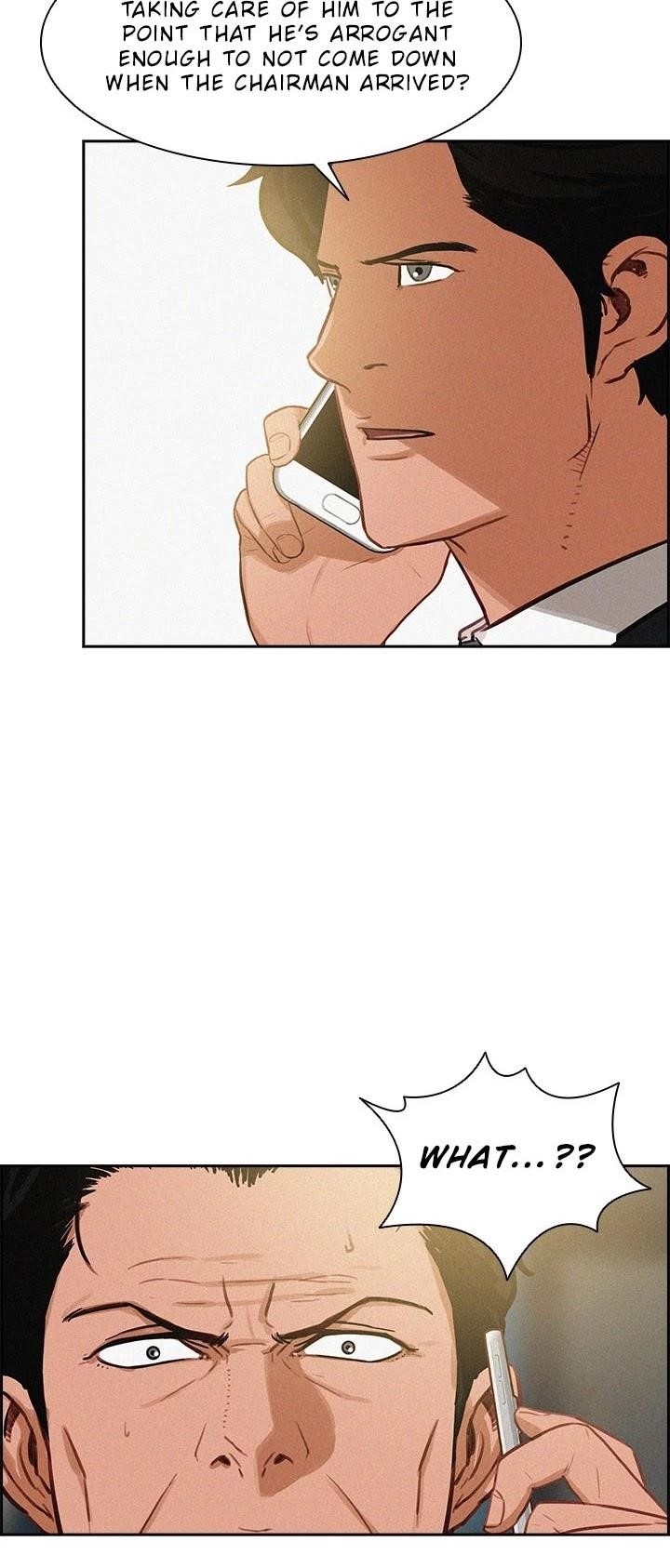 Lord of Money Chapter 23 - Page 13