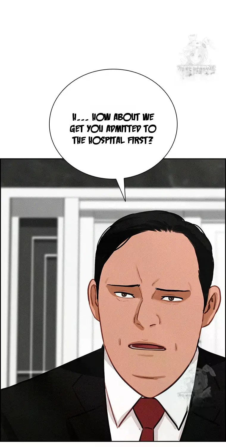 Lord of Money Chapter 230 - Page 10