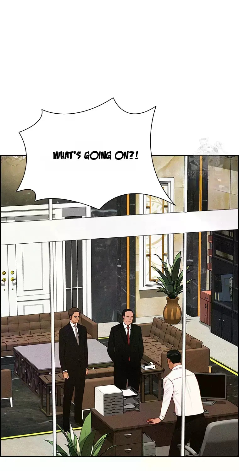 Lord of Money Chapter 230 - Page 2