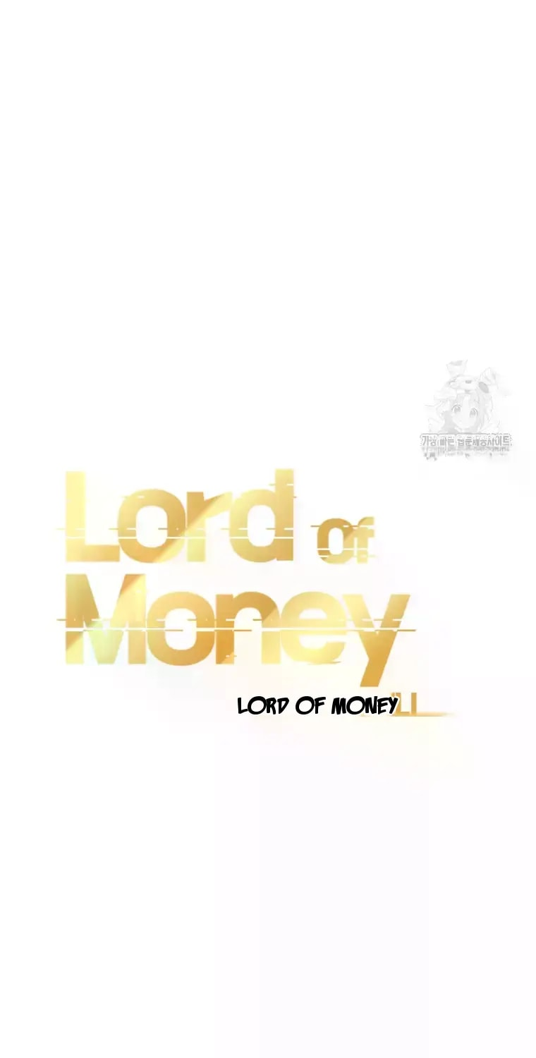 Lord of Money Chapter 230 - Page 27