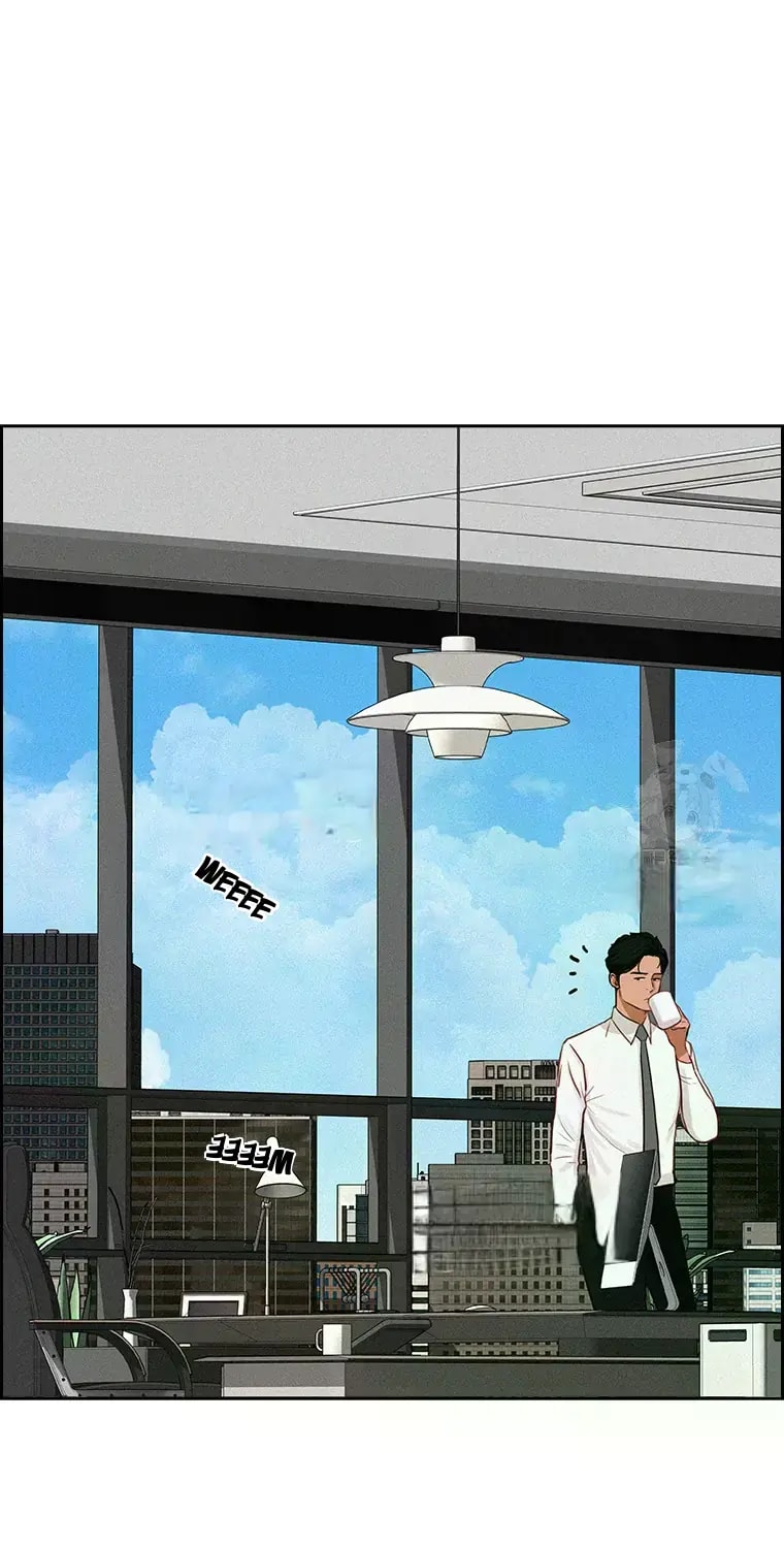 Lord of Money Chapter 230 - Page 33