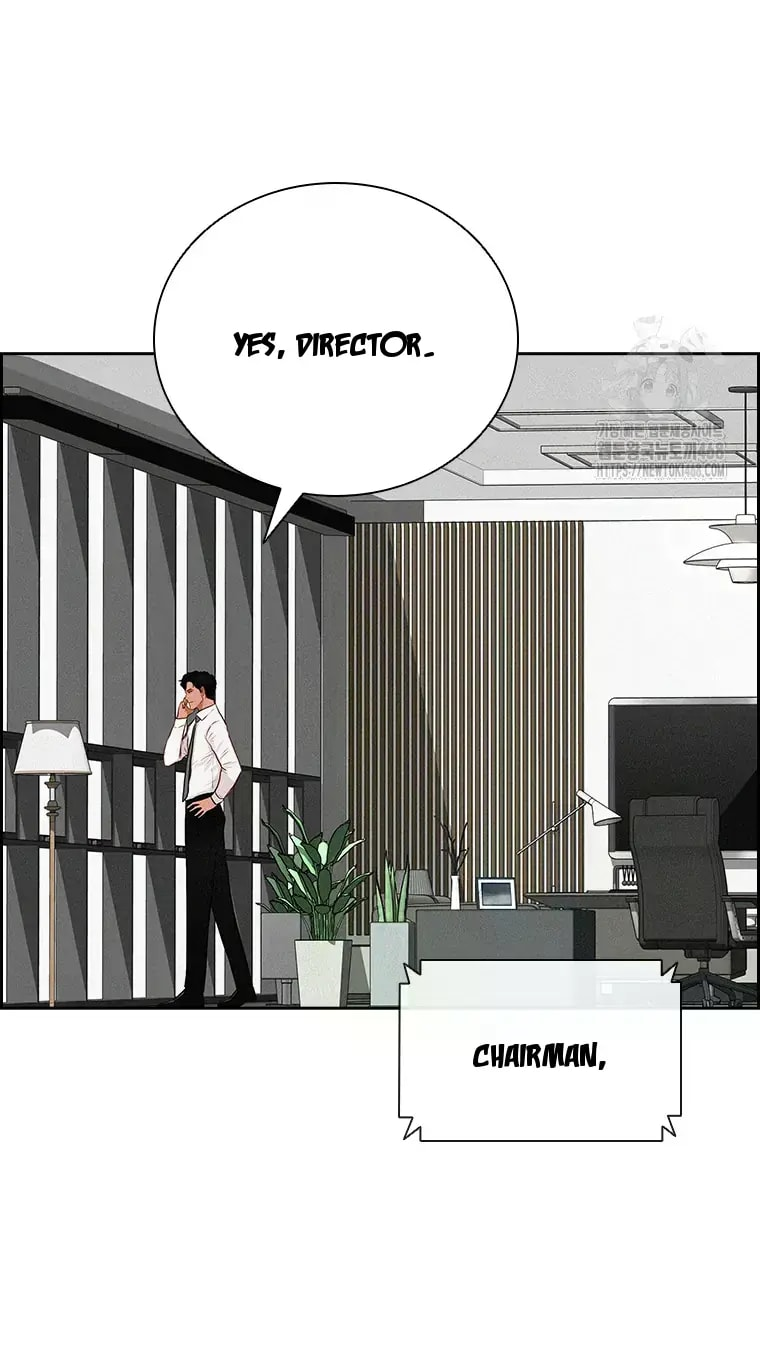 Lord of Money Chapter 230 - Page 34