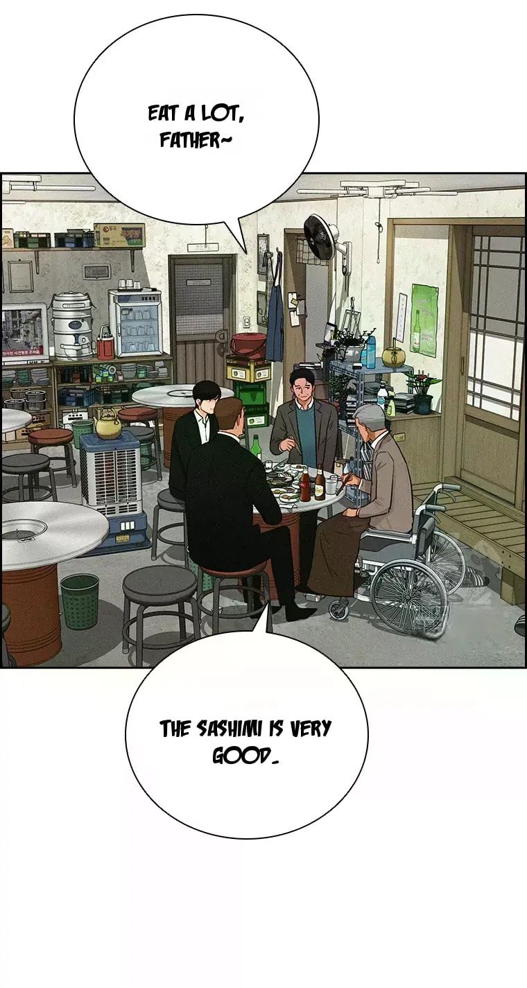 Lord of Money Chapter 230 - Page 42