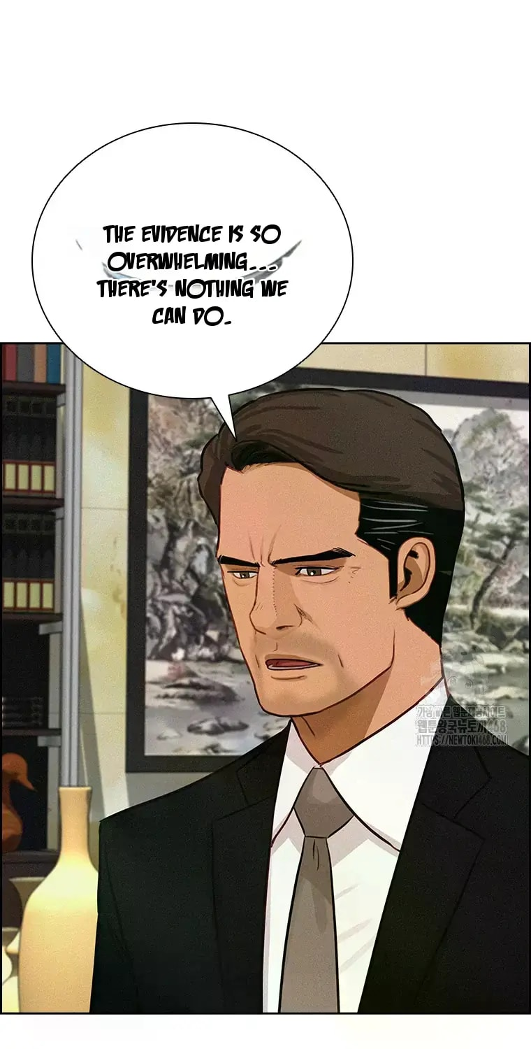 Lord of Money Chapter 230 - Page 5