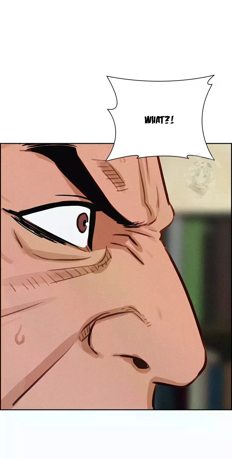 Lord of Money Chapter 230 - Page 6