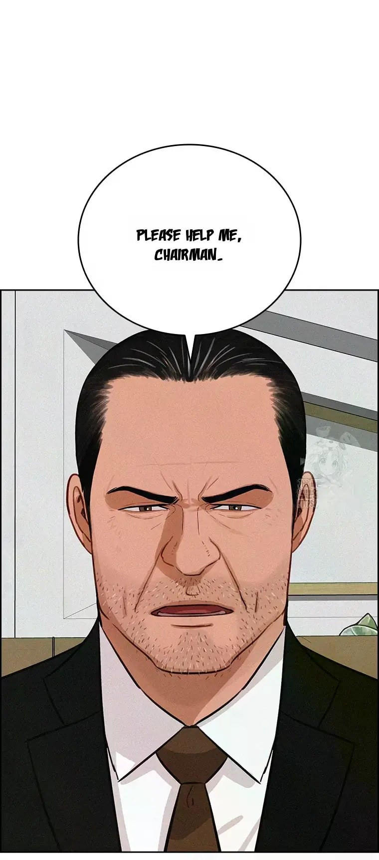 Lord of Money Chapter 231 - Page 24