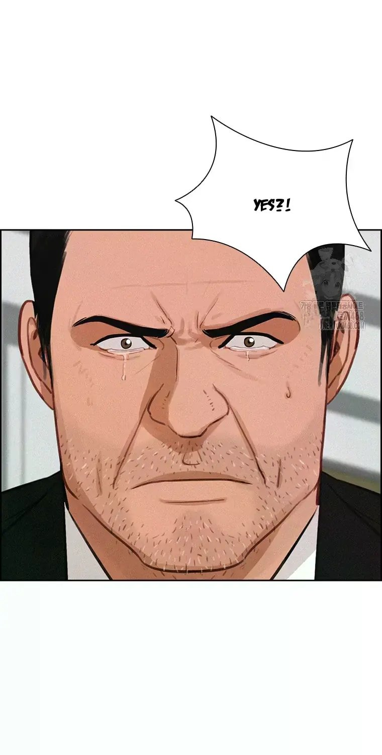 Lord of Money Chapter 231 - Page 36