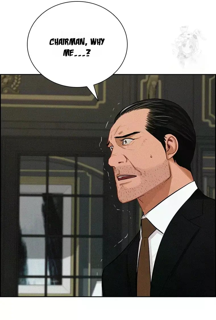 Lord of Money Chapter 231 - Page 37