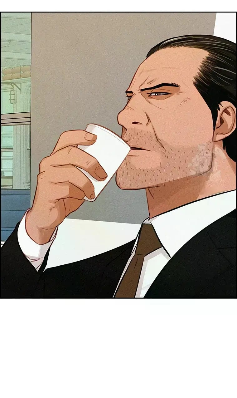 Lord of Money Chapter 231 - Page 56