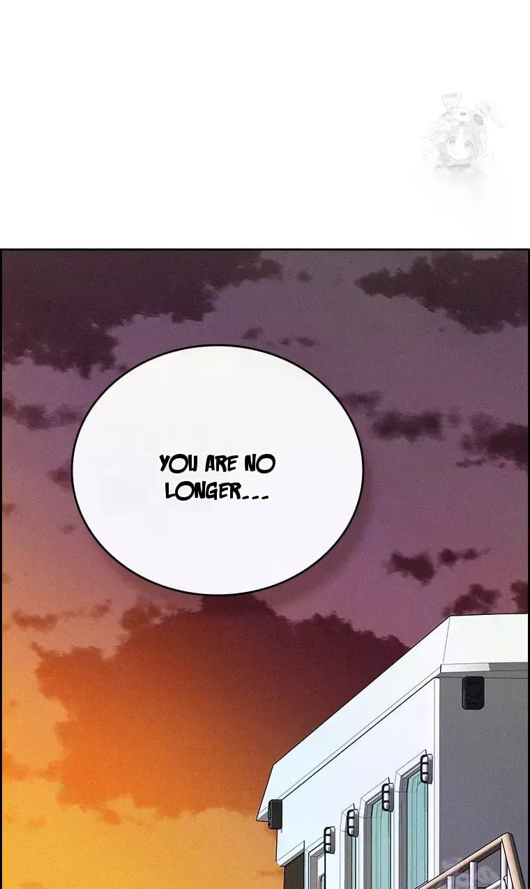 Lord of Money Chapter 231 - Page 72