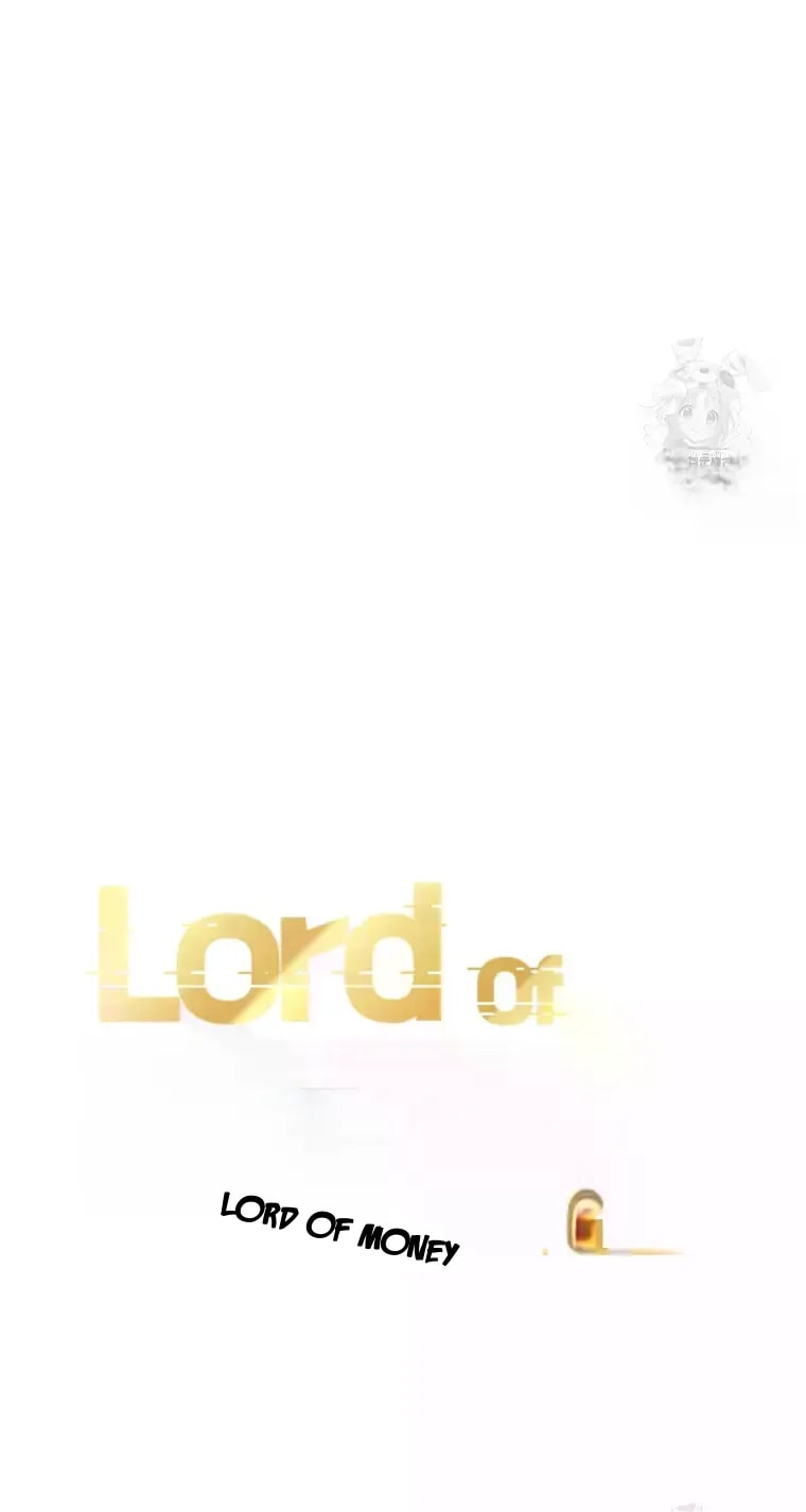 Lord of Money Chapter 232 - Page 24