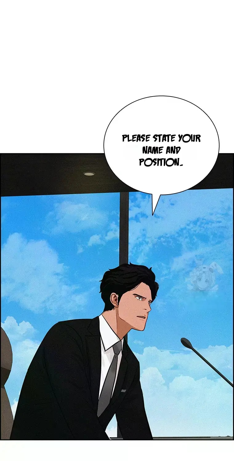 Lord of Money Chapter 232 - Page 48