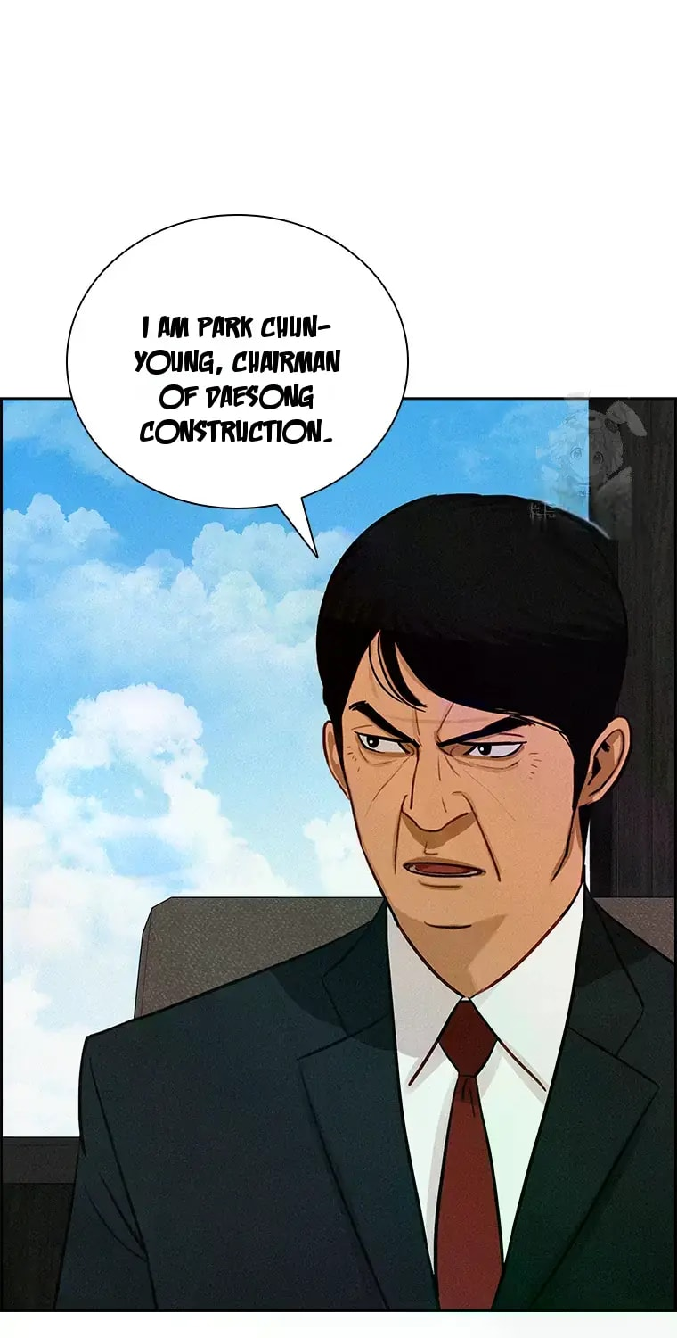 Lord of Money Chapter 232 - Page 49