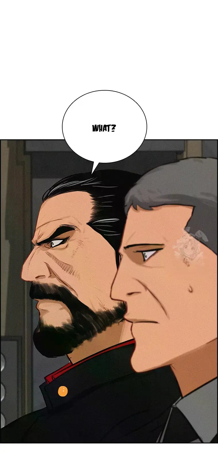 Lord of Money Chapter 232 - Page 9