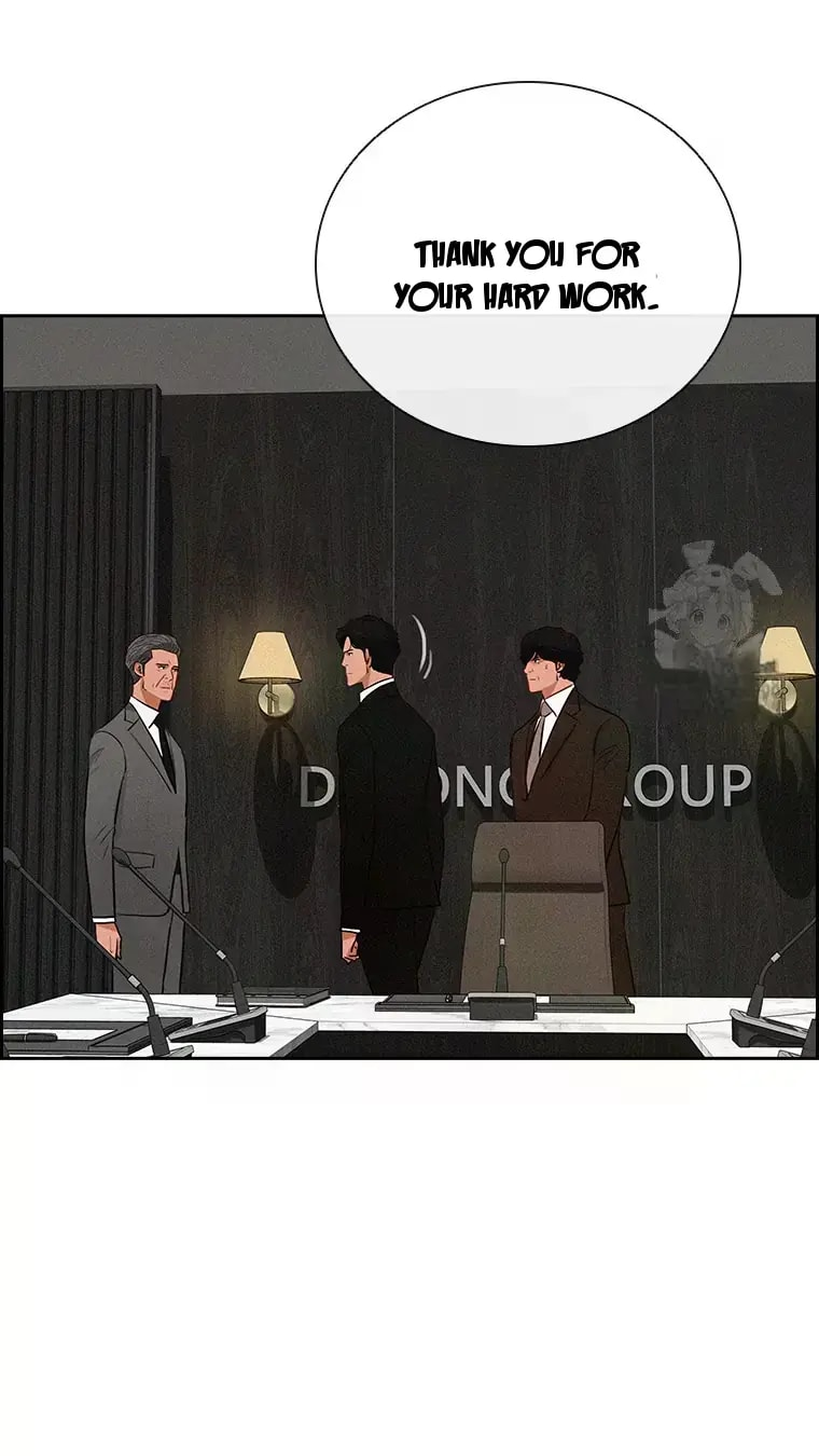 Lord of Money Chapter 233 - Page 23