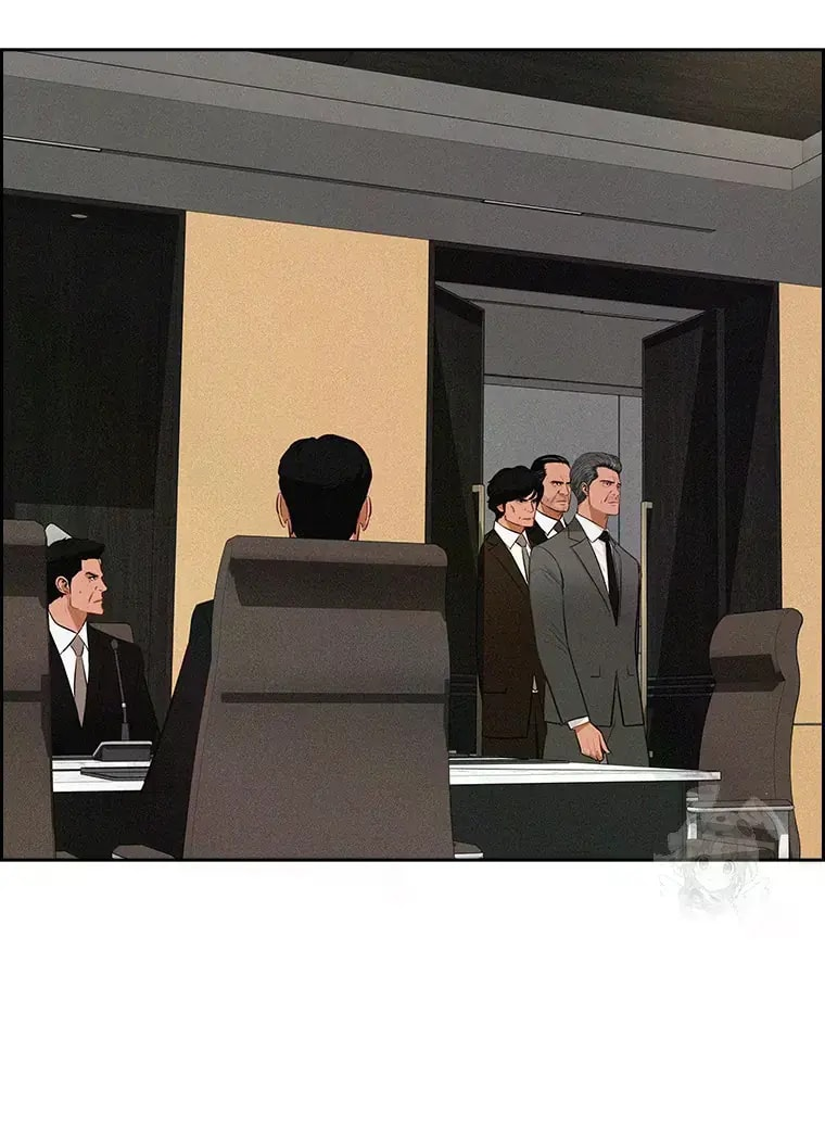 Lord of Money Chapter 233 - Page 34