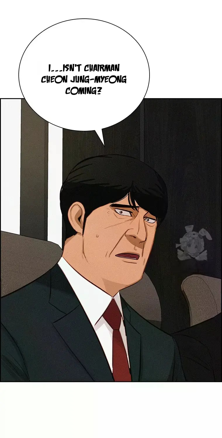 Lord of Money Chapter 233 - Page 35