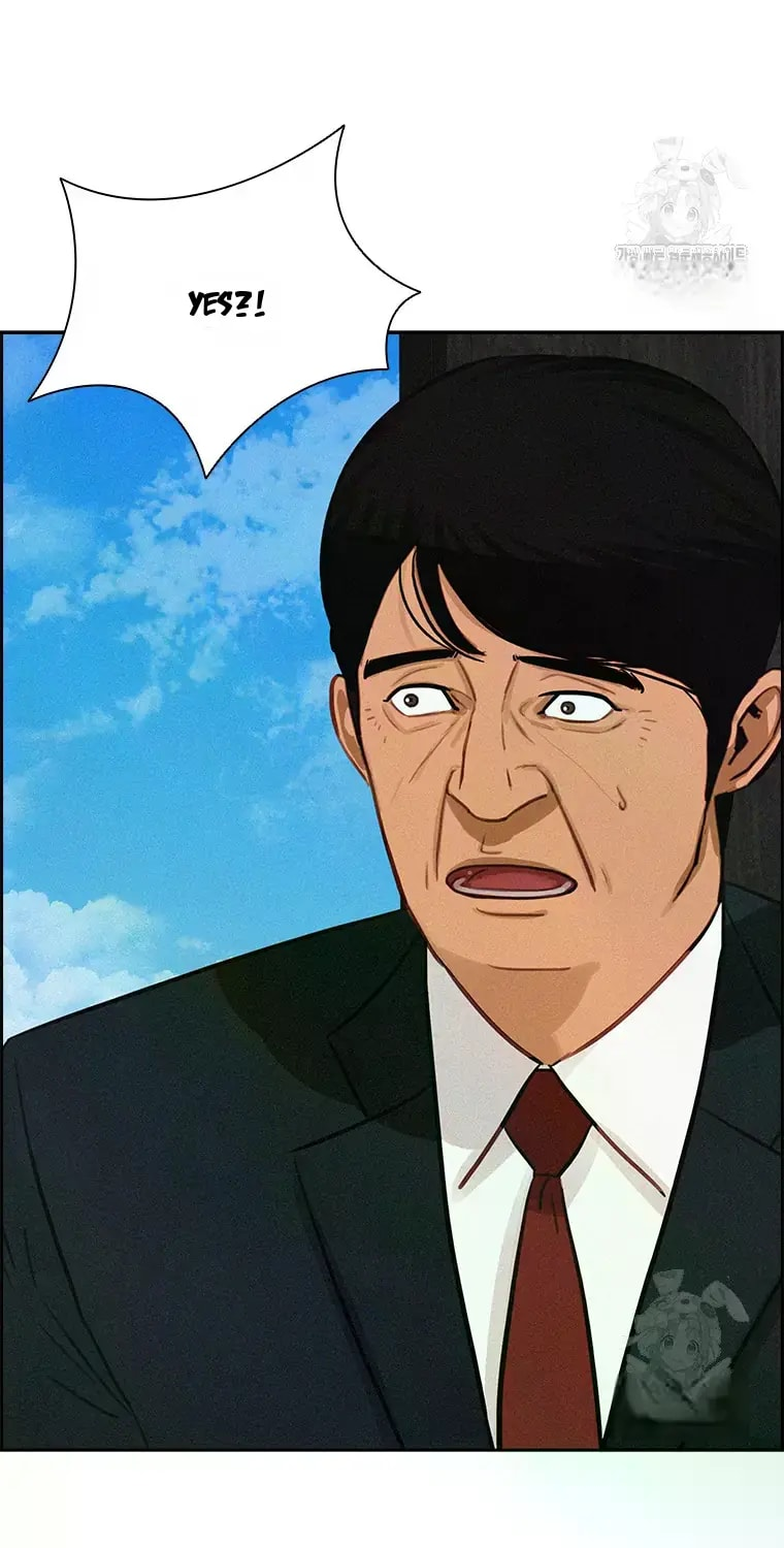 Lord of Money Chapter 233 - Page 40