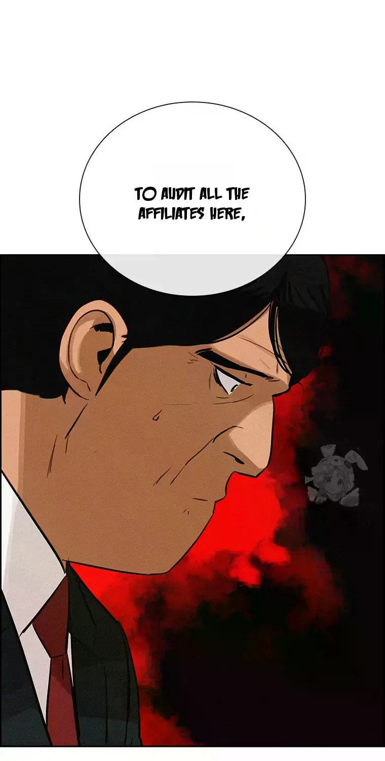 Lord of Money Chapter 233 - Page 6