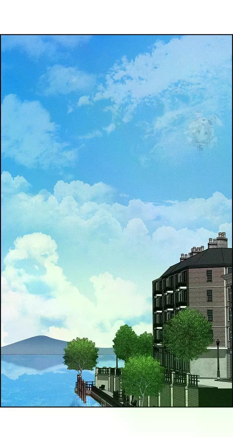 Lord of Money Chapter 233 - Page 63