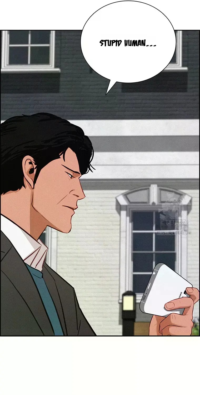 Lord of Money Chapter 233 - Page 65