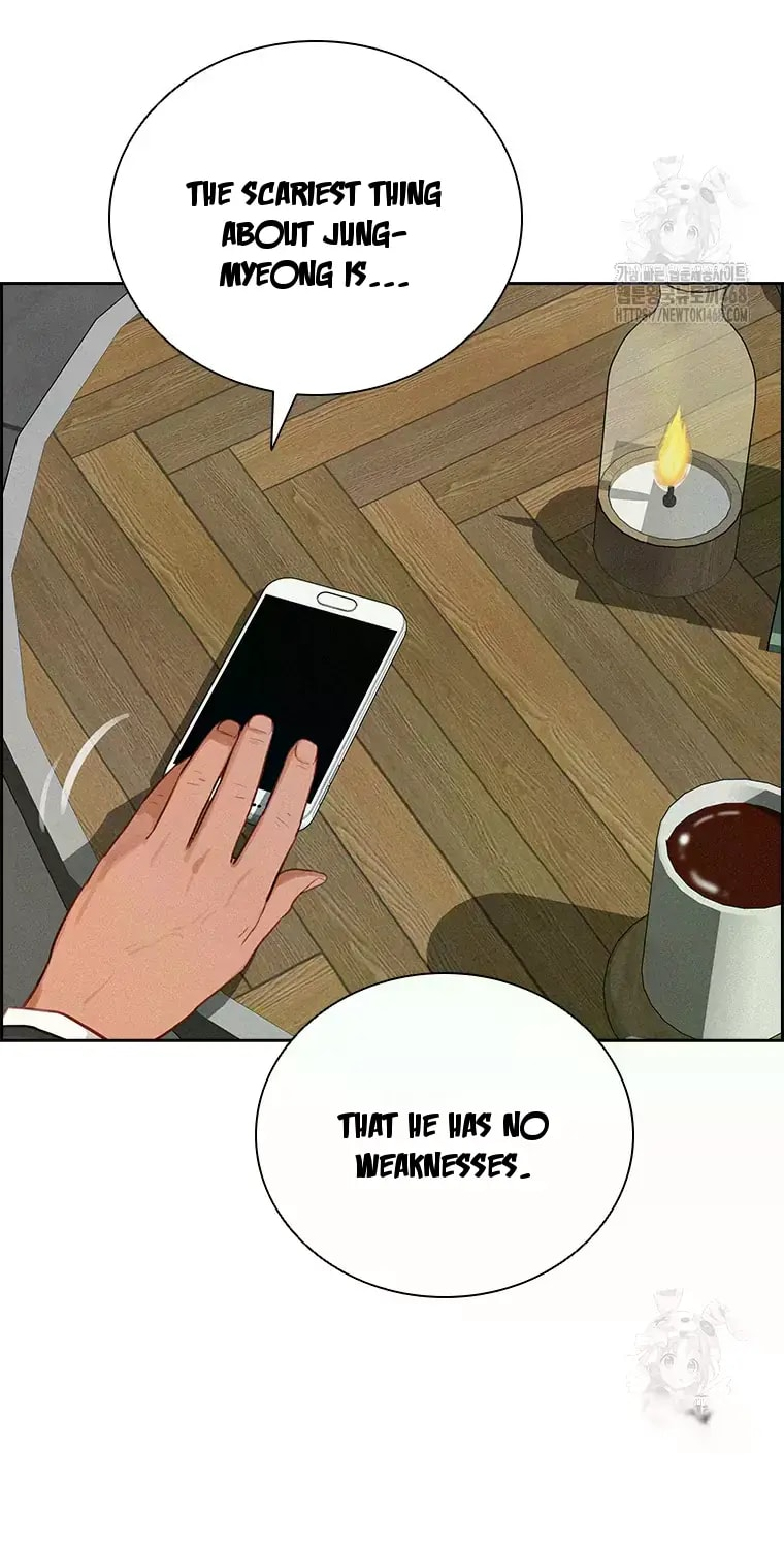 Lord of Money Chapter 233 - Page 67