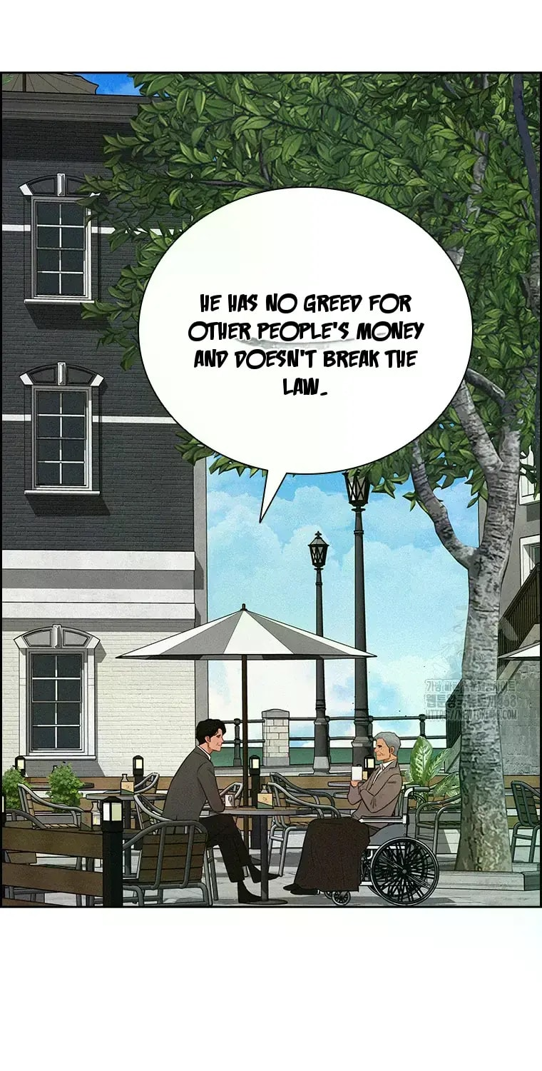 Lord of Money Chapter 233 - Page 68