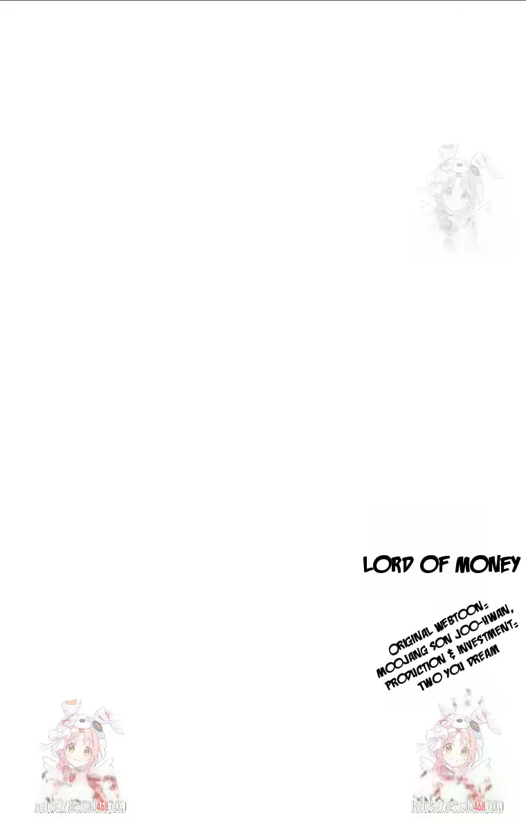 Lord of Money Chapter 233 - Page 73