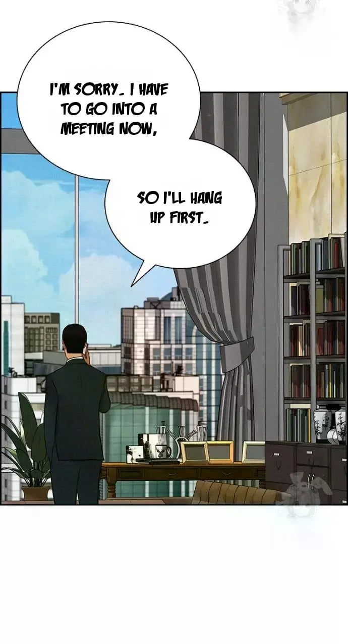 Lord of Money Chapter 234 - Page 13