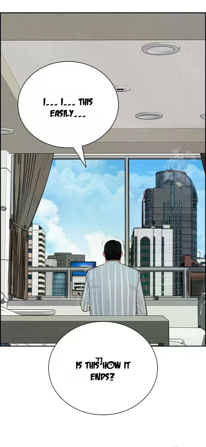 Lord of Money Chapter 234 - Page 17