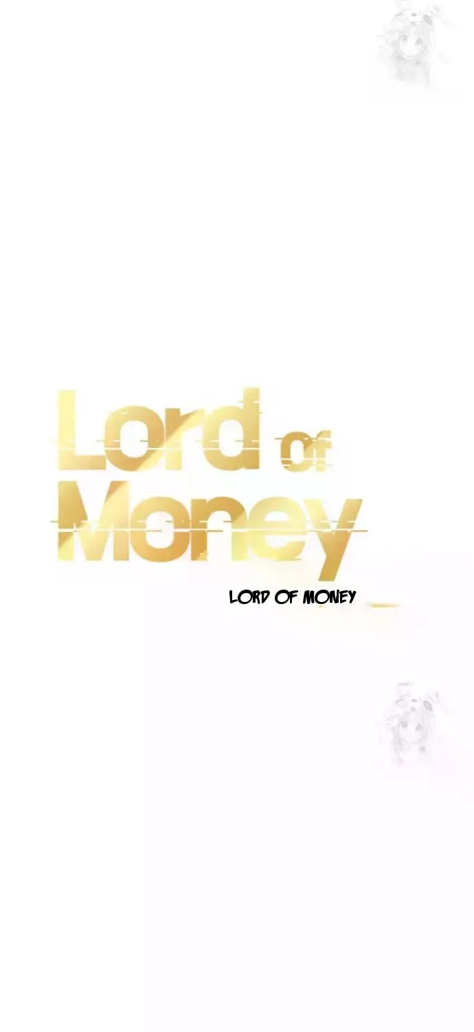 Lord of Money Chapter 234 - Page 18