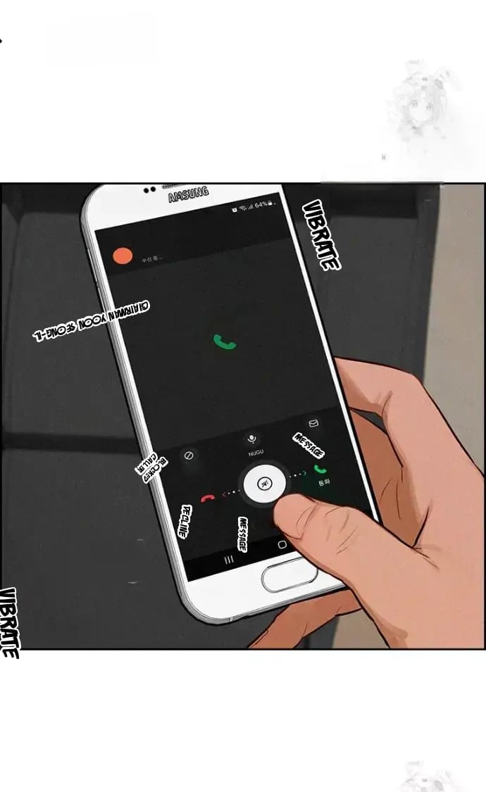 Lord of Money Chapter 234 - Page 26