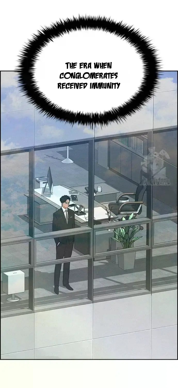 Lord of Money Chapter 234 - Page 30