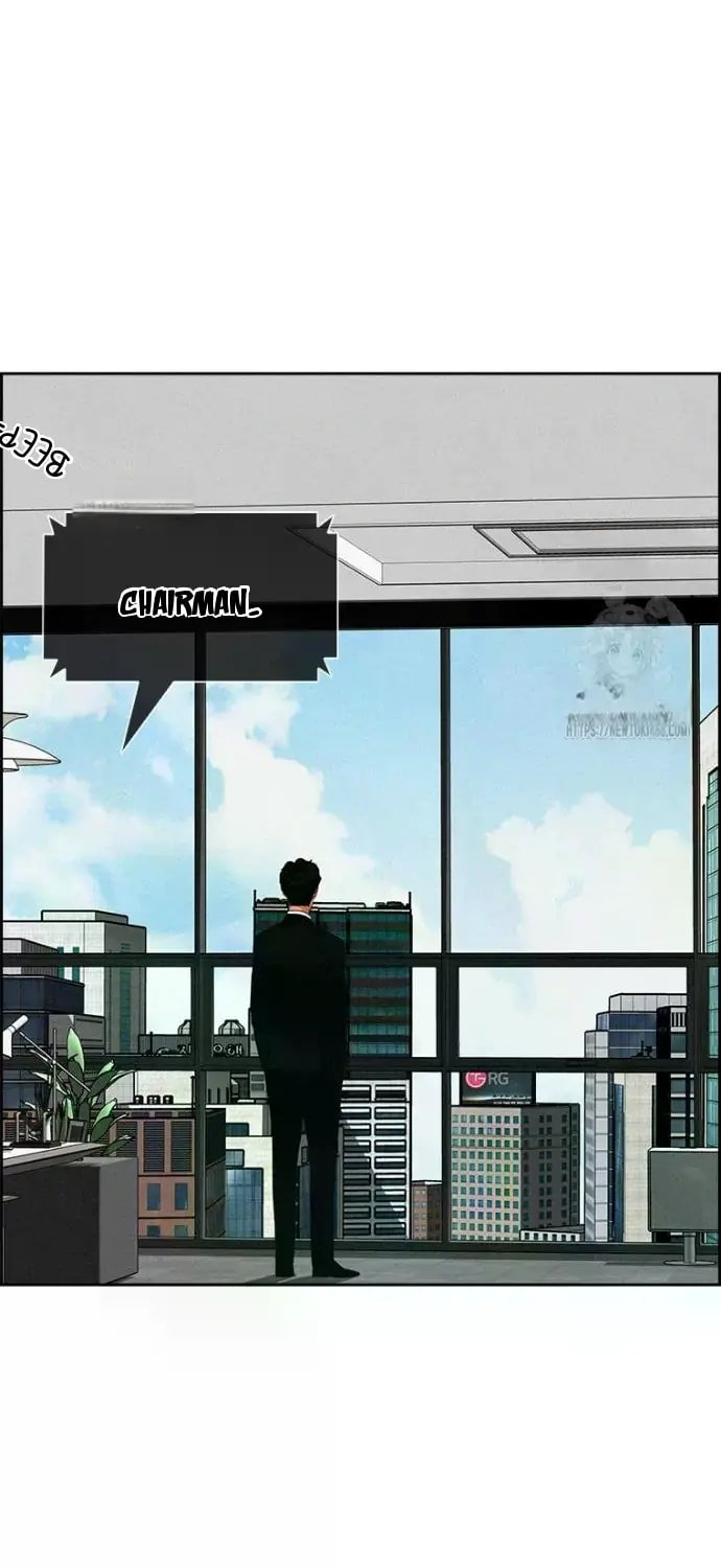 Lord of Money Chapter 234 - Page 32