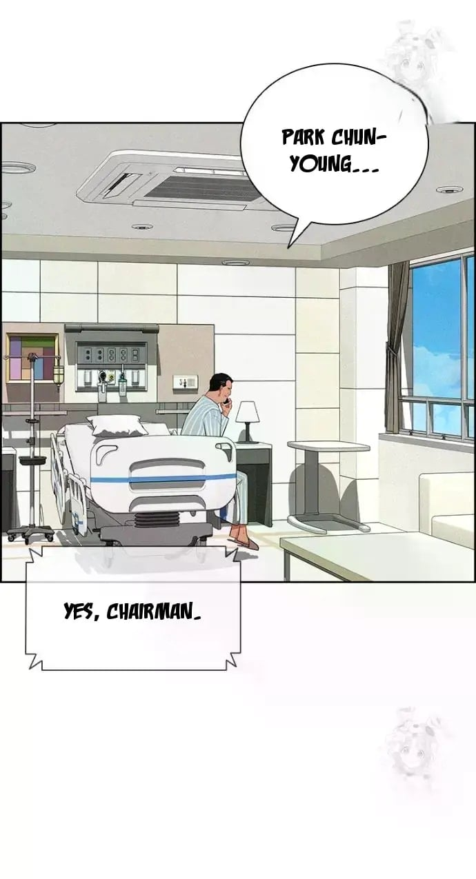 Lord of Money Chapter 234 - Page 4